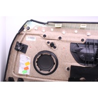 2015 2016 2017 2018 2019 2020 BMW M4 Door Panel Left