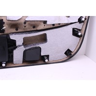 2015 2016 2017 2018 2019 2020 BMW M4 Door Panel Left