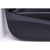 2015 2016 2017 2018 2019 2020 BMW M4 Door Panel Left