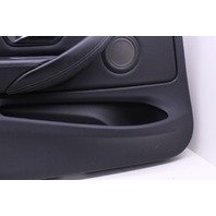 2015 2016 2017 2018 2019 2020 BMW M4 Door Panel Left