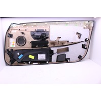 2015 2016 2017 2018 2019 2020 BMW M4 Door Panel Left
