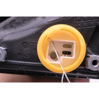 2015 2016 2017 2018 BMW M4 Door Mirror Right Side Rear View OEM