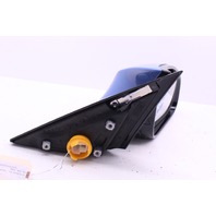 2015 2016 2017 2018 BMW M4 Door Mirror Right Side Rear View OEM
