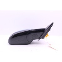 2015 2016 2017 2018 BMW M4 Door Mirror Right Side Rear View OEM