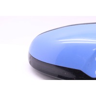 2015 2016 2017 2018 BMW M4 Door Mirror Right Side Rear View OEM