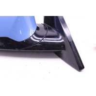 2015 2016 2017 2018 BMW M4 Door Mirror Right Side Rear View OEM