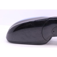 2015 2016 2017 2018 BMW M4 Door Mirror Right Side Rear View OEM