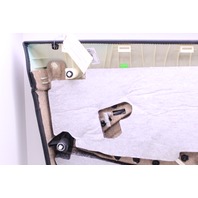 2015 2016 2017 2018 2019 2020 BMW M4 Door Panel Right