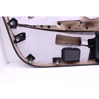 2015 2016 2017 2018 2019 2020 BMW M4 Door Panel Right