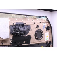2015 2016 2017 2018 2019 2020 BMW M4 Door Panel Right