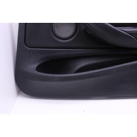 2015 2016 2017 2018 2019 2020 BMW M4 Door Panel Right