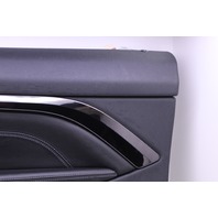 2015 2016 2017 2018 2019 2020 BMW M4 Door Panel Right