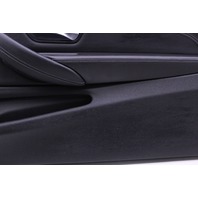 2015 2016 2017 2018 2019 2020 BMW M4 Door Panel Right