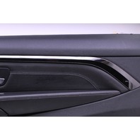 2015 2016 2017 2018 2019 2020 BMW M4 Door Panel Right