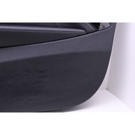 2015 2016 2017 2018 2019 2020 BMW M4 Door Panel Right