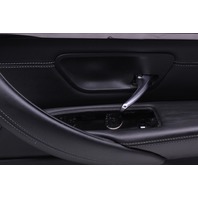 2015 2016 2017 2018 2019 2020 BMW M4 Door Panel Right