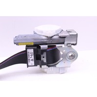 BMW M4 F82 Front Seat Belt Set M-Tech Blown Retractors M Tech Colors OEM