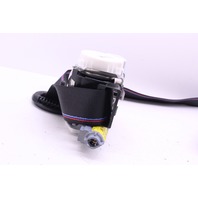 BMW M4 F82 Front Seat Belt Set M-Tech Blown Retractors M Tech Colors OEM