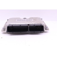 2005 2006 Porsche Cayenne 3.2 Engine Computer Module ECU ECM DME - 95561860110 OEM