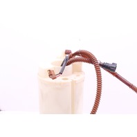 2003 2004 2005 2006 Porsche Cayenne Fuel Pump OEM