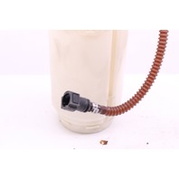 2003 2004 2005 2006 Porsche Cayenne Fuel Pump OEM