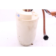 2003 2004 2005 2006 Porsche Cayenne Fuel Pump OEM