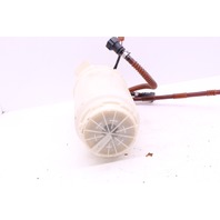 2003 2004 2005 2006 Porsche Cayenne Fuel Pump OEM