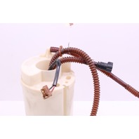 2003 2004 2005 2006 Porsche Cayenne Fuel Pump OEM