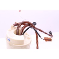 2003 2004 2005 2006 Porsche Cayenne Fuel Pump OEM