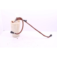 2003 2004 2005 2006 Porsche Cayenne Fuel Pump OEM