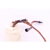 2003 2004 2005 2006 Porsche Cayenne Fuel Pump 7L0919087F OEM