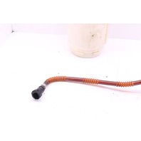 2003 2004 2005 2006 Porsche Cayenne Fuel Pump 7L0919087F OEM