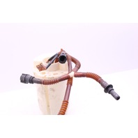 2003 2004 2005 2006 Porsche Cayenne Fuel Pump 7L0919087F OEM