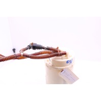 2003 2004 2005 2006 Porsche Cayenne Fuel Pump 7L0919087F OEM