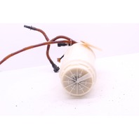 2003 2004 2005 2006 Porsche Cayenne Fuel Pump 7L0919087F OEM