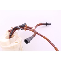 2003 2004 2005 2006 Porsche Cayenne Fuel Pump 7L0919087F OEM