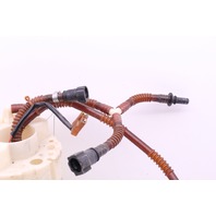 2003 2004 2005 2006 Porsche Cayenne Fuel Pump 7L0919087F OEM