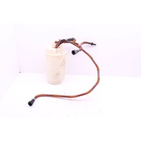 2003 2004 2005 2006 Porsche Cayenne Fuel Pump 7L0919087F OEM
