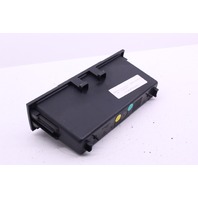 2003-2006 Porsche Cayenne Center Console Storage Cubby Tray 7L5857230A OEM