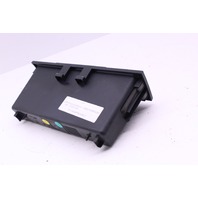 2003-2006 Porsche Cayenne Center Console Storage Cubby Tray 7L5857230A OEM