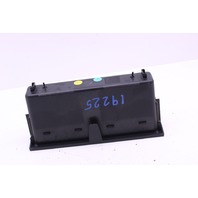 2003-2006 Porsche Cayenne Center Console Storage Cubby Tray 7L5857230A OEM