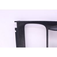 2003-2010 Porsche Cayenne Center Console Shifter Trim Bezel 7L5864299 OEM