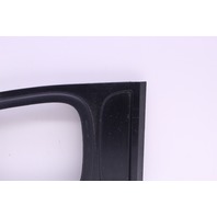 2003-2010 Porsche Cayenne Center Console Shifter Trim Bezel 7L5864299 OEM