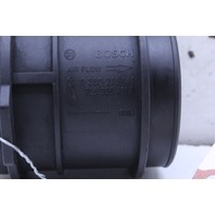 2005 2006 2008 2009 2010 Porsche Cayenne Mass Air Flow Meter Sensor MAF OEM