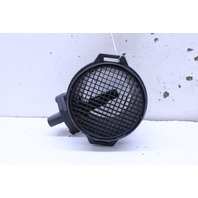 2005 2006 2008 2009 2010 Porsche Cayenne Mass Air Flow Meter Sensor MAF OEM