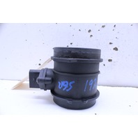 2005 2006 2008 2009 2010 Porsche Cayenne Mass Air Flow Meter Sensor MAF OEM