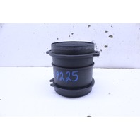 2005 2006 2008 2009 2010 Porsche Cayenne Mass Air Flow Meter Sensor MAF OEM