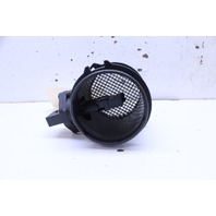 2005 2006 2008 2009 2010 Porsche Cayenne Mass Air Flow Meter Sensor MAF OEM