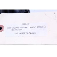 2005 2006 2008 2009 2010 Porsche Cayenne Mass Air Flow Meter Sensor MAF OEM