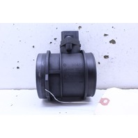 2005 2006 2008 2009 2010 Porsche Cayenne Mass Air Flow Meter Sensor MAF OEM 19225-7L5906461A